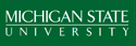 Michigan State University